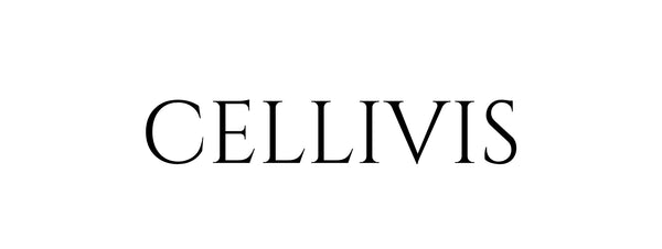 Cellivis