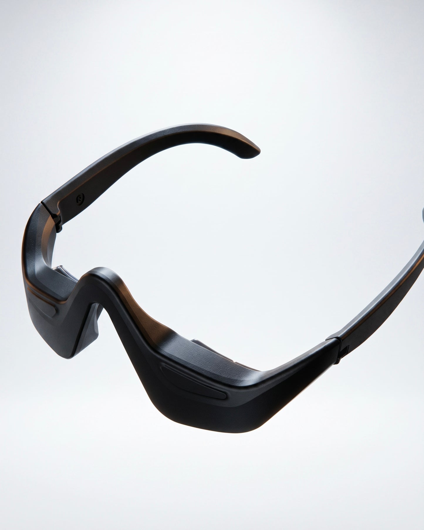 Red-light Eye Revive Massager